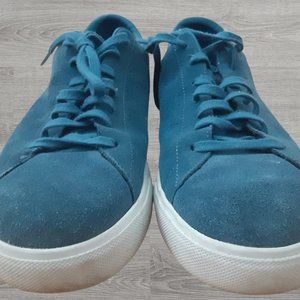 Mens Shoes Adidas Sneakers